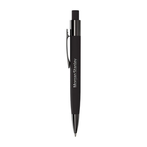Atlas Call Of The Wild Ballpoint Pen