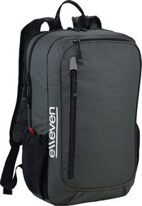 elleven Lunar Lightweight 15'' Computer Backpack