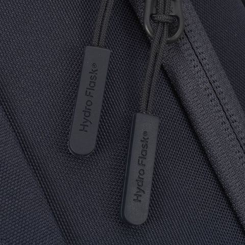 Hydro Flask® 12L Carry Out™ Soft Cooler