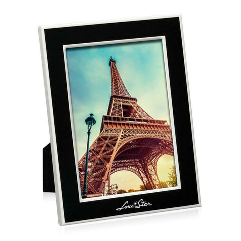 Vera Picture Frame