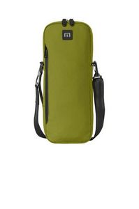 Kona Green Blank