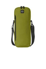 Kona Green Blank