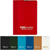 Montabella Journal 5.85 x 8.75 Inserted In Gft Box