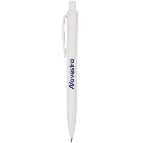 Shoreside Gel Pen