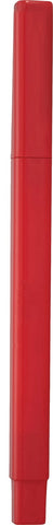 Ambassador Square Ballpoint