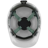 Whistler Ratchet Hard Hat