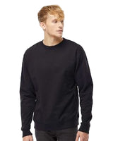 000512 Independent Trading Co. Midweight Sweatshirt