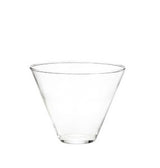 stemless-martini-135oz
