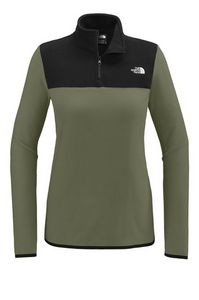 The North Face® Ladies Glacier