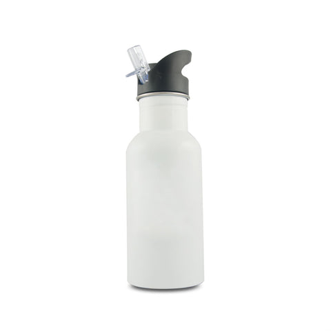 Sport Bottle - 16oz