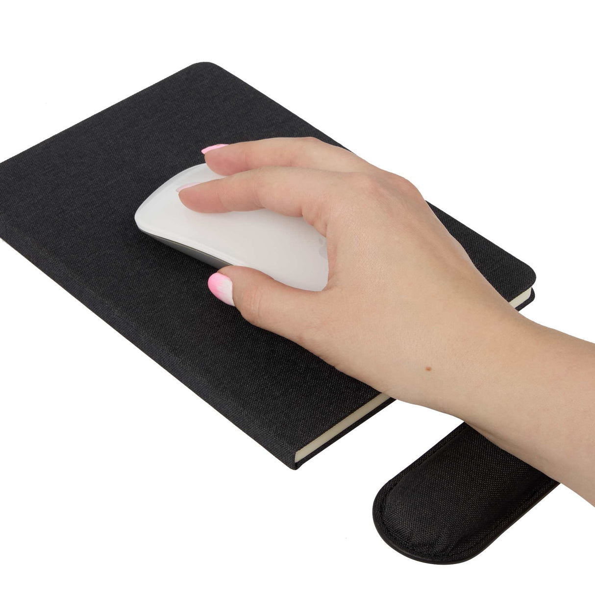 SM-5320BKAngle-Left