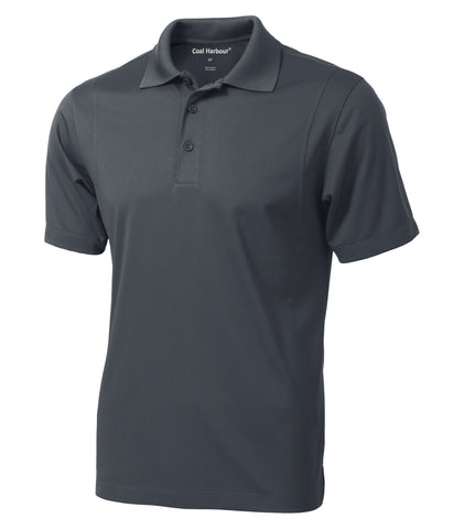 Coal Harbour® Snag Resistant Polo