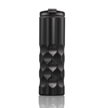 Sculpt Tumbler - 14oz
