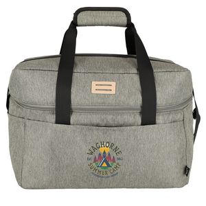 THE GOODST Recycled 36 Can Flip Top Cooler