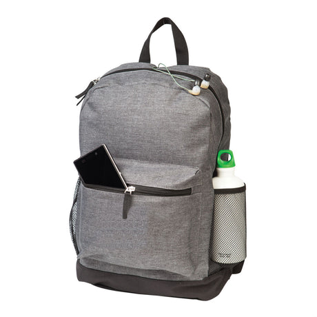 Sightseer Backpack