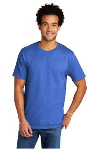 Port & Company® Tri-Blend Tee