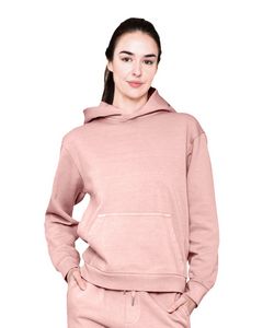 Lane Seven Unisex Urban Pullover Hooded Sweatshirt