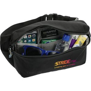 CamelBak RPET Pivot Belt Sling