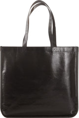 SM-5995BKFront