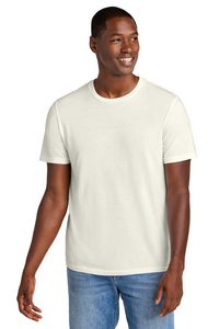 District® Perfect Weight® CVC Tee Shirt