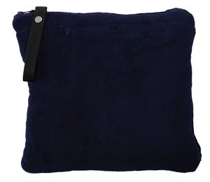 Port Authority® Packable Travel Blanket
