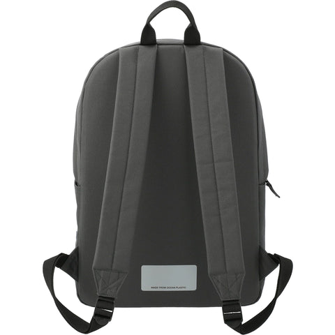 Repreve® Ocean Everyday 15'' Computer Backpack