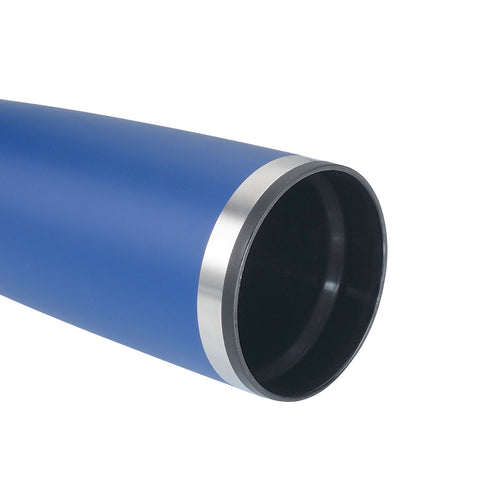 Asador Double Wall Tumbler - 20oz