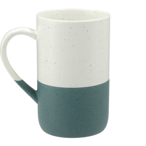 Speckled Wayland Ceramic Mug 13oz