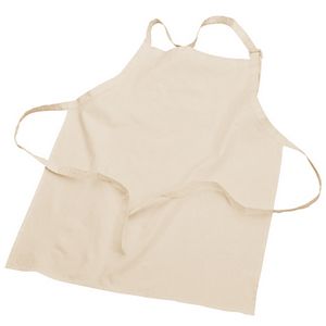 Chef's Apron