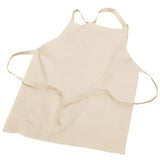 Chef's Apron