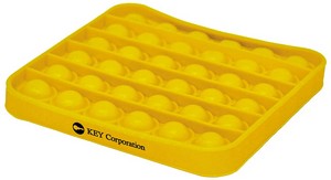 26273 yellow image