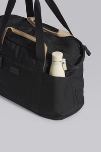 Bugatti-Vacilando-Travel Tote bag