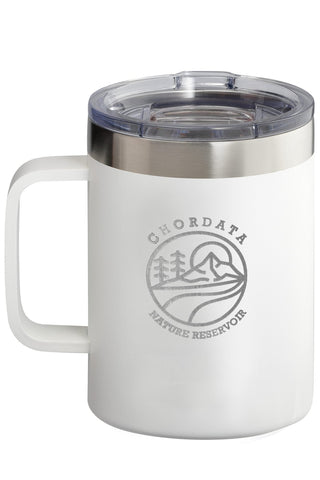 Arctic Zone® Titan Thermal HPr Copper Mug 14oz