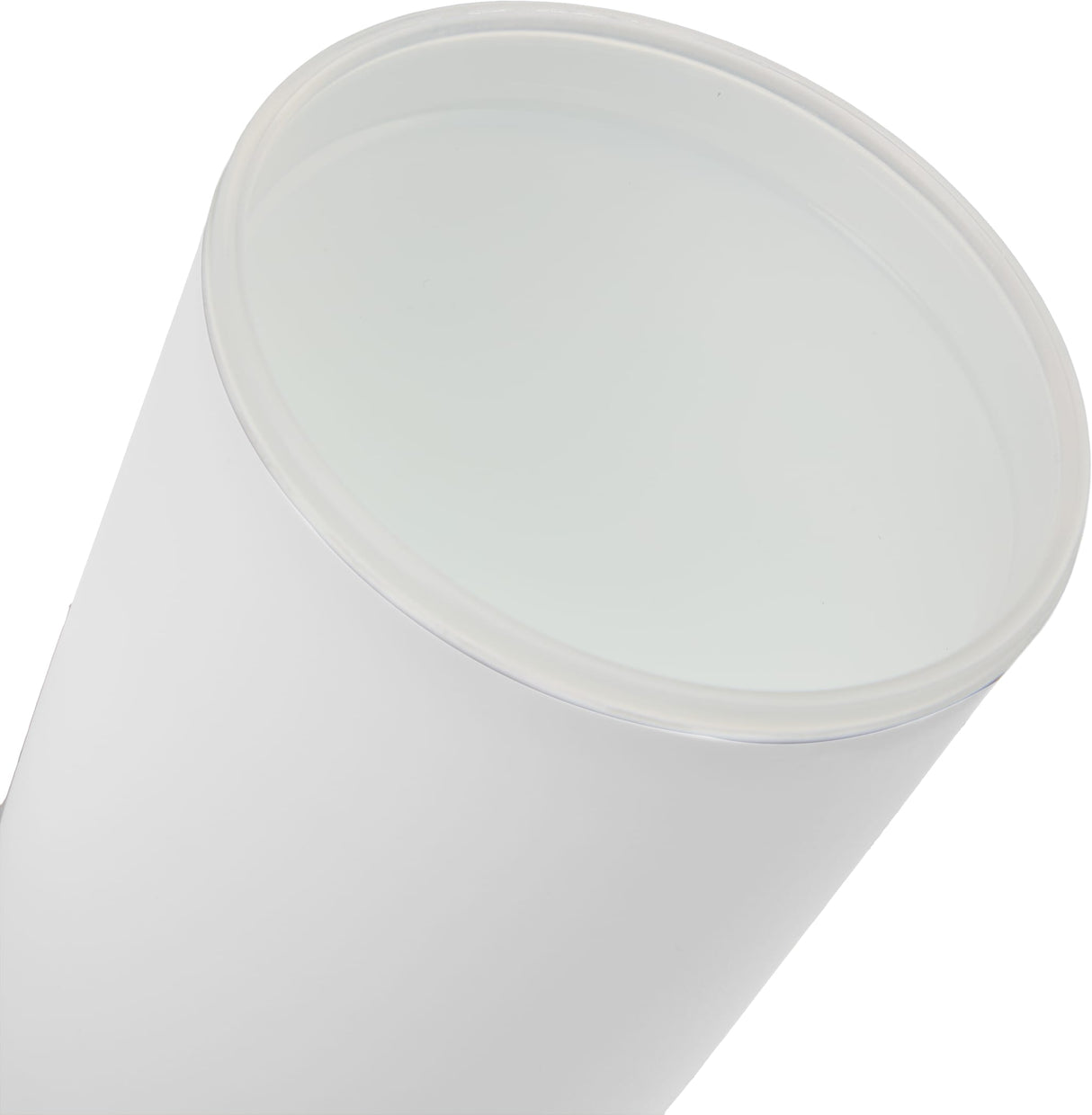 SM-6532WHAngle-Right
