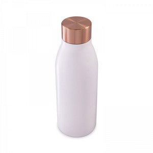 Top Notch Reflection 600 Ml / 20 Oz Stainless Steel Bottle
