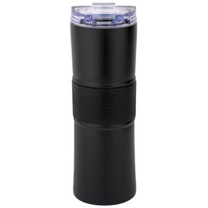 16 Oz. Urban Peak ® Kirra Trail Vacuum Tumbler