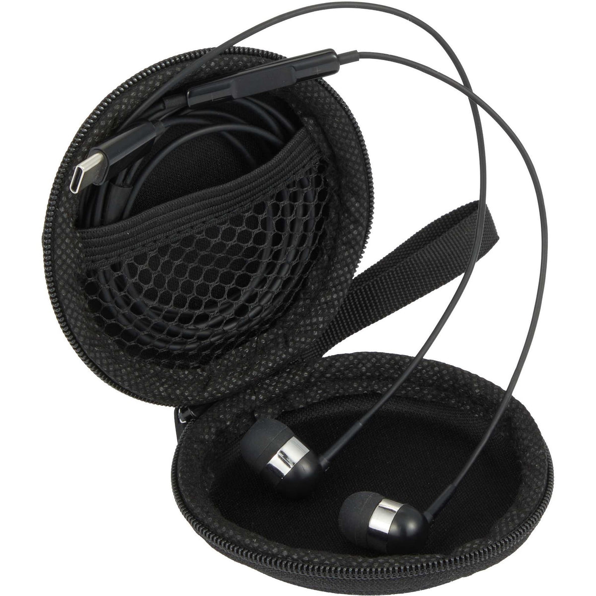 SM-2998BKFront