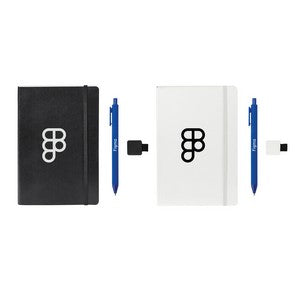 NEOSKIN reg; SOFT COVER COMBO