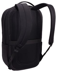 Case Logic Invigo Recycled 16'' Laptop Backpack