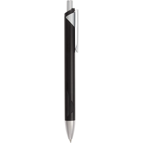 Pressley Recycled Gel Pen