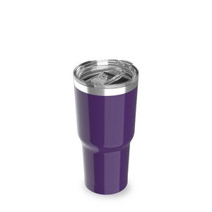 Go Getter 530 Ml / 18 Oz Stainless Steel Tumbler