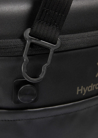 Hydro Flask® 15L Carry Out™ Cooler