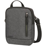 Travelon Anti-Theft Urban Small Crossbody