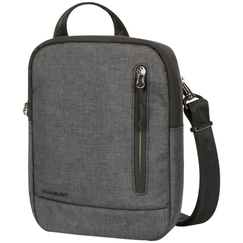 Travelon Anti-Theft Urban Small Crossbody