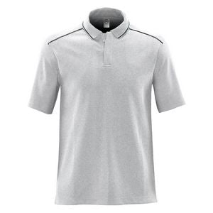 Stormtech Men's Endurance HD Polo