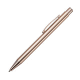 Rose Gold (Blank)