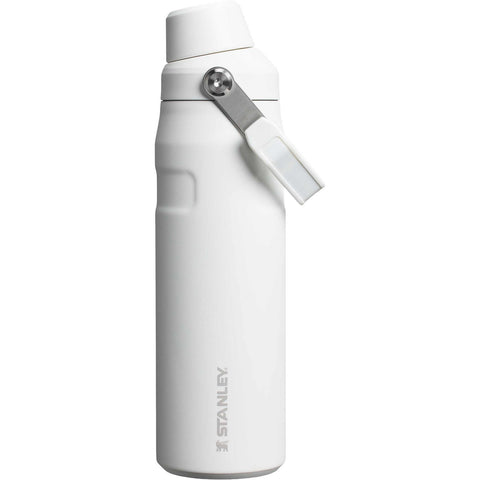 Stanley IceFlow™ Bottle with Fast Flow Lid 24oz.