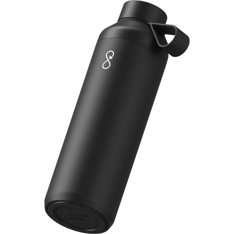 Ocean Bottle Peak OG Bottle 24oz