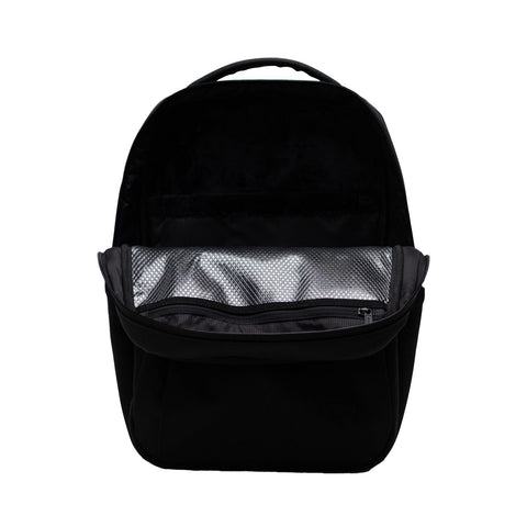 Herschel Kaslo Recycled 15'' Computer Backpack