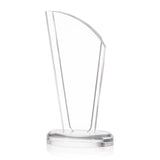 Bridgewood Award - Clear